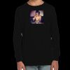 Camiseta Manga Larga Extreme Niño Thumbnail