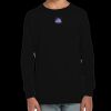 Camiseta Manga Larga Extreme Niño Thumbnail