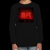 Camiseta Manga Larga Extreme Niño Thumbnail