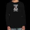 Camiseta Manga Larga Extreme Niño Thumbnail