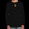 Camiseta Manga Larga Extreme Niño Thumbnail