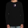Camiseta Manga Larga Extreme Niño Thumbnail
