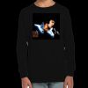 Camiseta Manga Larga Extreme Niño Thumbnail