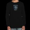 Camiseta Manga Larga Extreme Niño Thumbnail