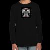 Camiseta Manga Larga Extreme Niño Thumbnail