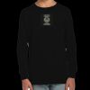 Camiseta Manga Larga Extreme Niño Thumbnail