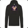 Sudadera Capucha Hombre Premium Thumbnail