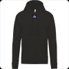 Sudadera Capucha Hombre Premium Thumbnail