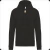 Sudadera Capucha Hombre Premium Thumbnail