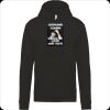 Sudadera Capucha Hombre Premium Thumbnail