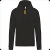 Sudadera Capucha Hombre Premium Thumbnail