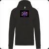 Sudadera Capucha Hombre Premium Thumbnail