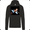 Sudadera Capucha Hombre Premium Thumbnail