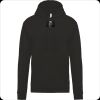 Sudadera Capucha Hombre Premium Thumbnail