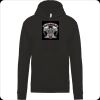 Sudadera Capucha Hombre Premium Thumbnail