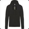 Sudadera Capucha Hombre Premium Thumbnail
