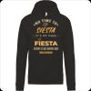 Sudadera Capucha Hombre Premium Thumbnail
