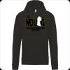 Sudadera Capucha Hombre Premium Thumbnail