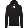 Sudadera Capucha Niño Premium Thumbnail