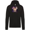 Sudadera Capucha Niño Premium Thumbnail