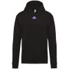 Sudadera Capucha Niño Premium Thumbnail