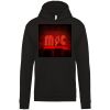 Sudadera Capucha Niño Premium Thumbnail