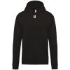 Sudadera Capucha Niño Premium Thumbnail