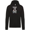 Sudadera Capucha Niño Premium Thumbnail