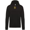 Sudadera Capucha Niño Premium Thumbnail