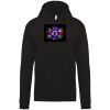 Sudadera Capucha Niño Premium Thumbnail