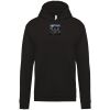 Sudadera Capucha Niño Premium Thumbnail