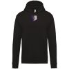 Sudadera Capucha Niño Premium Thumbnail