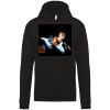 Sudadera Capucha Niño Premium Thumbnail