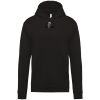 Sudadera Capucha Niño Premium Thumbnail