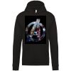 Sudadera Capucha Niño Premium Thumbnail