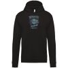 Sudadera Capucha Niño Premium Thumbnail