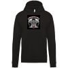 Sudadera Capucha Niño Premium Thumbnail