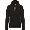 Sudadera Capucha Niño Premium Thumbnail