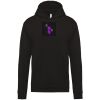 Sudadera Capucha Niño Premium Thumbnail