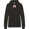 Sudadera Capucha Mujer Premium Thumbnail