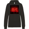 Sudadera Capucha Mujer Premium Thumbnail