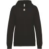 Sudadera Capucha Mujer Premium Thumbnail