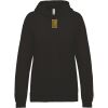 Sudadera Capucha Mujer Premium Thumbnail