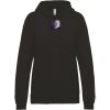 Sudadera Capucha Mujer Premium Thumbnail