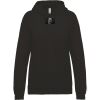 Sudadera Capucha Mujer Premium Thumbnail