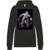 Sudadera Capucha Mujer Premium Thumbnail
