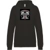 Sudadera Capucha Mujer Premium Thumbnail