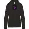 Sudadera Capucha Mujer Premium Thumbnail