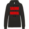 Sudadera Capucha Mujer Premium Thumbnail