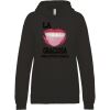 Sudadera Capucha Mujer Premium Thumbnail